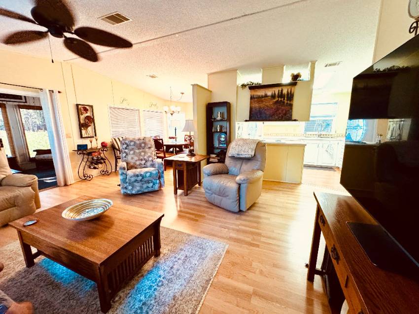 4387 Doral Ct. a Lakeland, FL Mobile or Manufactured Home for Sale